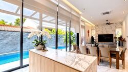 Opera Estate (D15), Semi-Detached #629362901